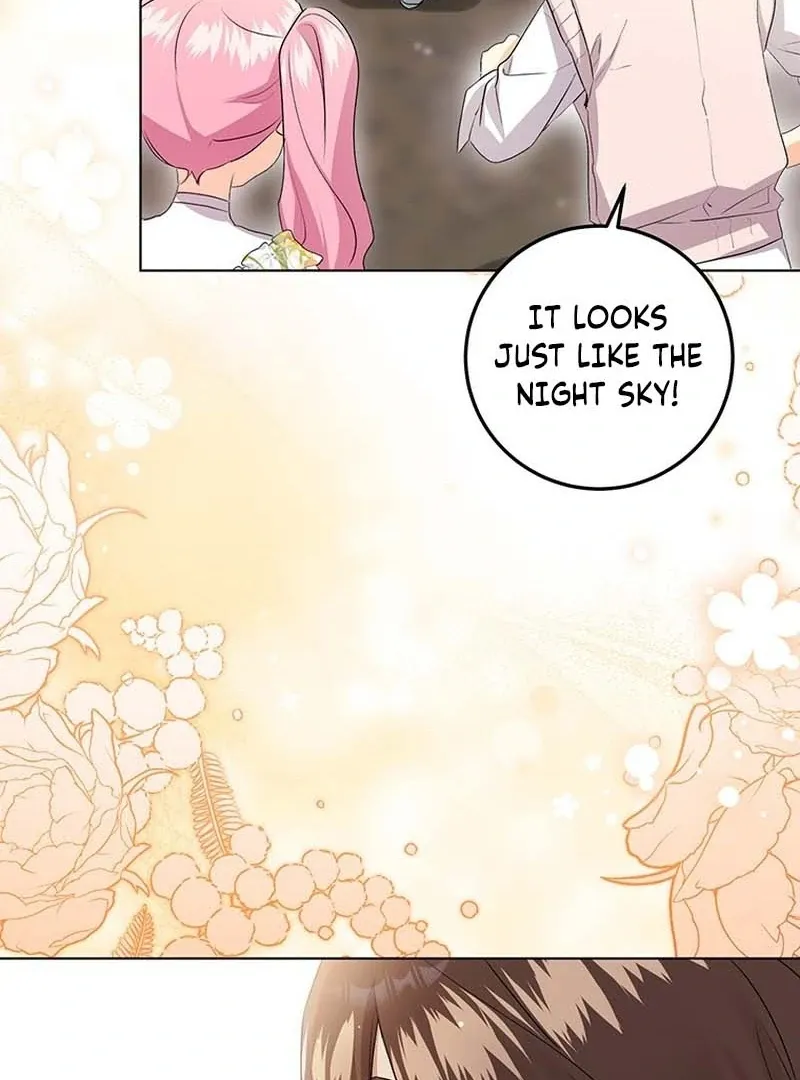 I Need a Sponsor Chapter 26 page 87 - 