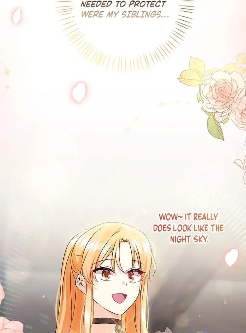 I Need a Sponsor Chapter 26 page 89 - 