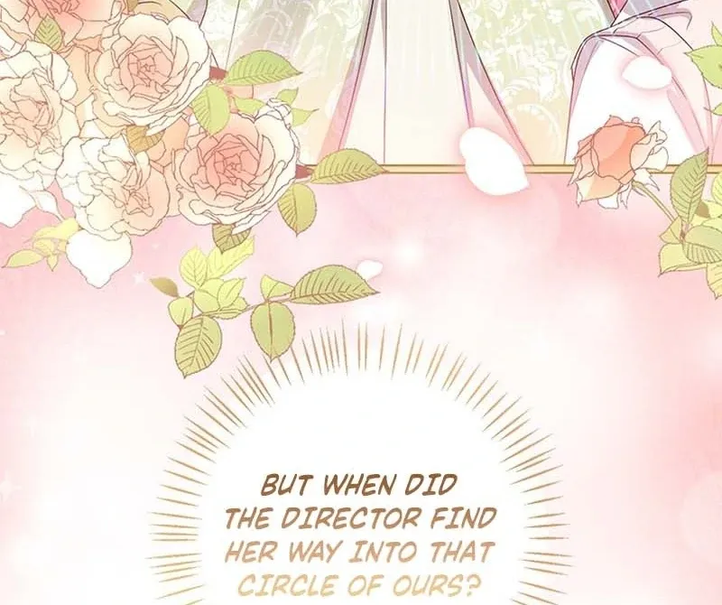 I Need a Sponsor Chapter 26 page 91 - 