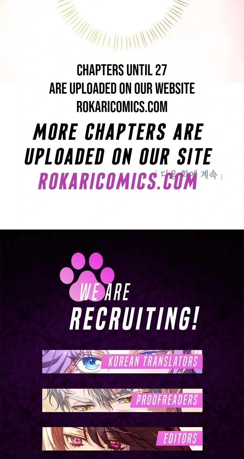 I Need a Sponsor Chapter 26 page 92 - 