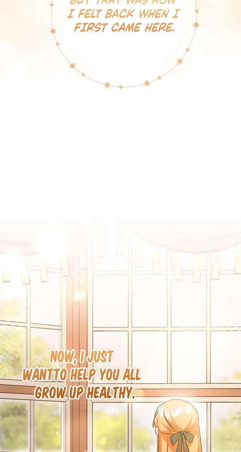 I Need a Sponsor Chapter 27 page 12 - 