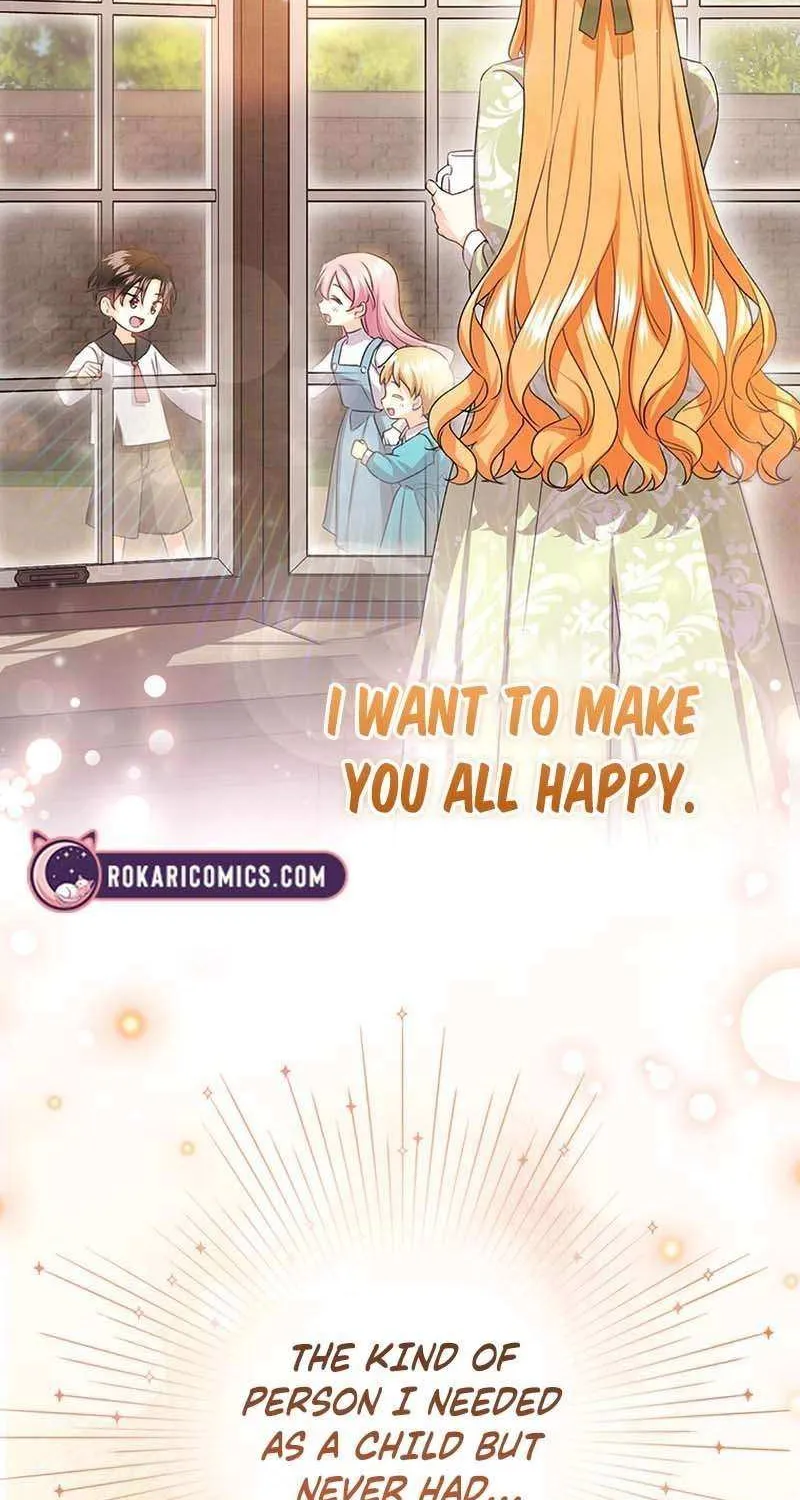 I Need a Sponsor Chapter 27 page 13 - 