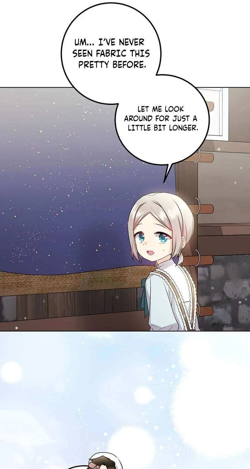 I Need a Sponsor Chapter 27 page 3 - 