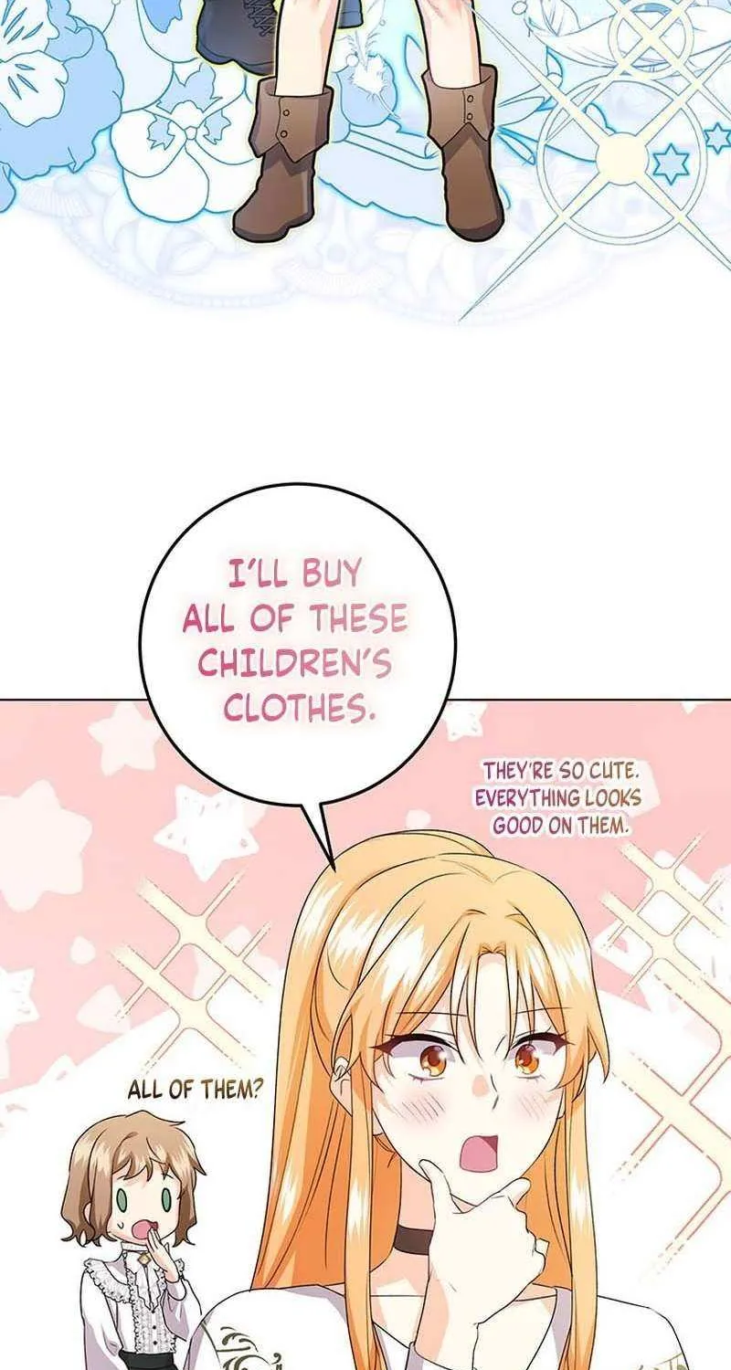 I Need a Sponsor Chapter 27 page 24 - 