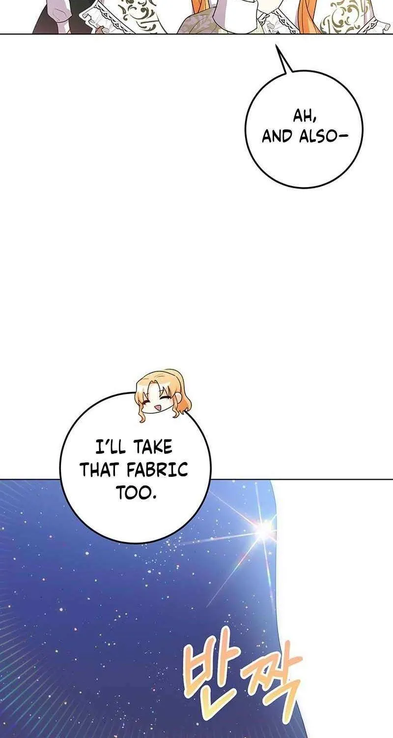 I Need a Sponsor Chapter 27 page 25 - 
