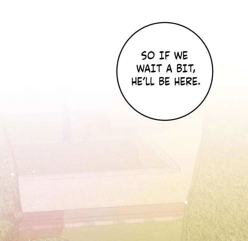 I Need a Sponsor Chapter 27 page 28 - 