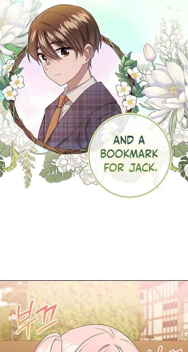 I Need a Sponsor Chapter 27 page 38 - 