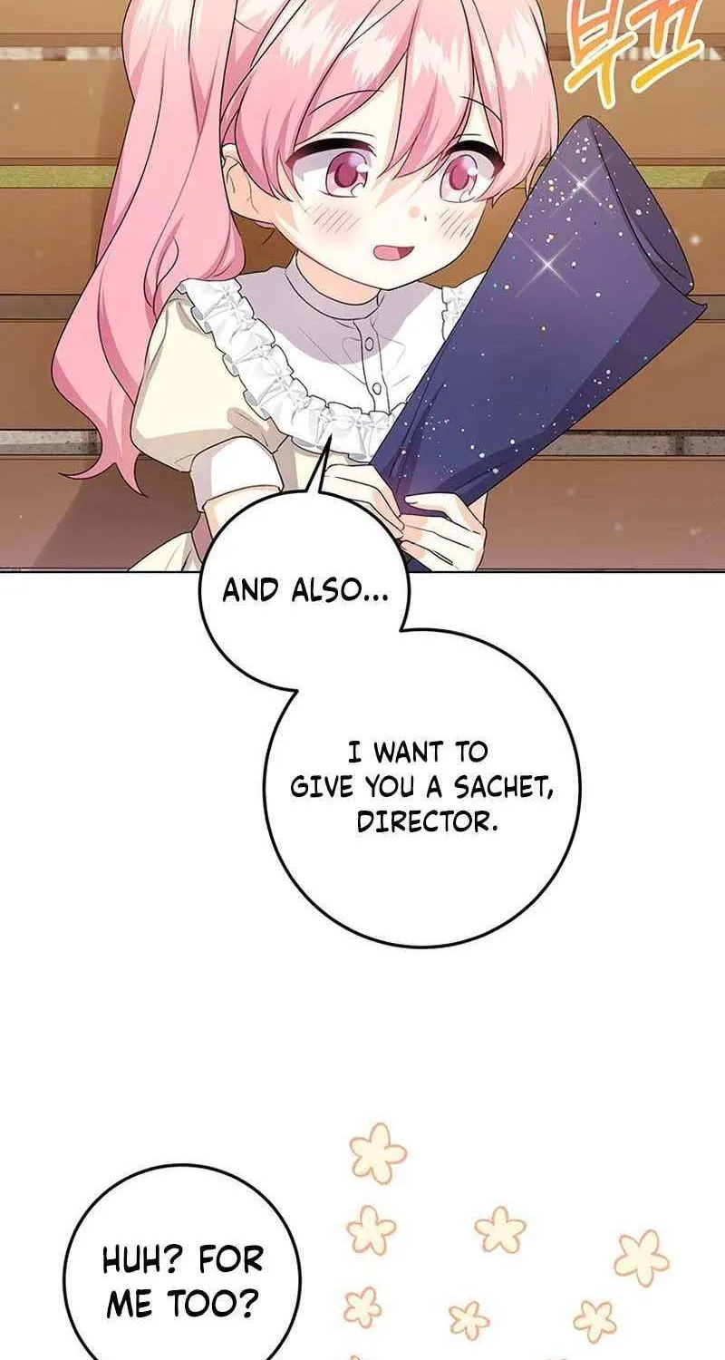 I Need a Sponsor Chapter 27 page 39 - 