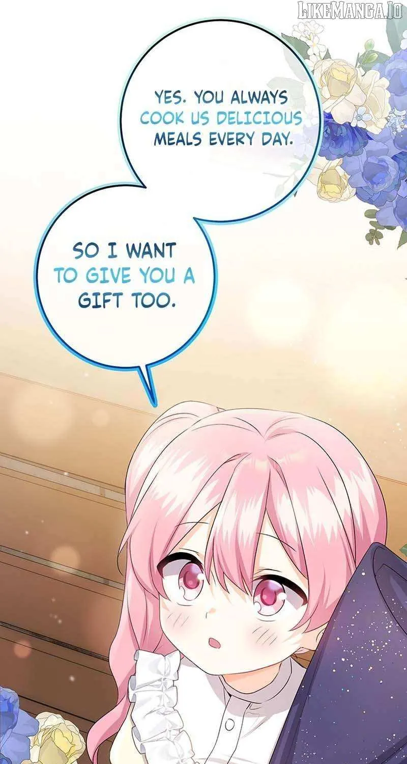 I Need a Sponsor Chapter 27 page 41 - 