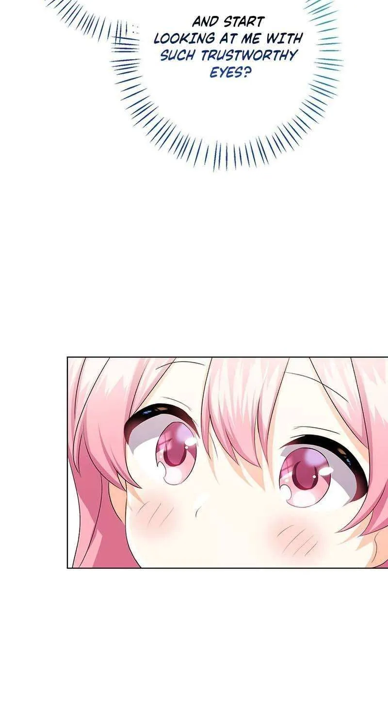 I Need a Sponsor Chapter 27 page 43 - 