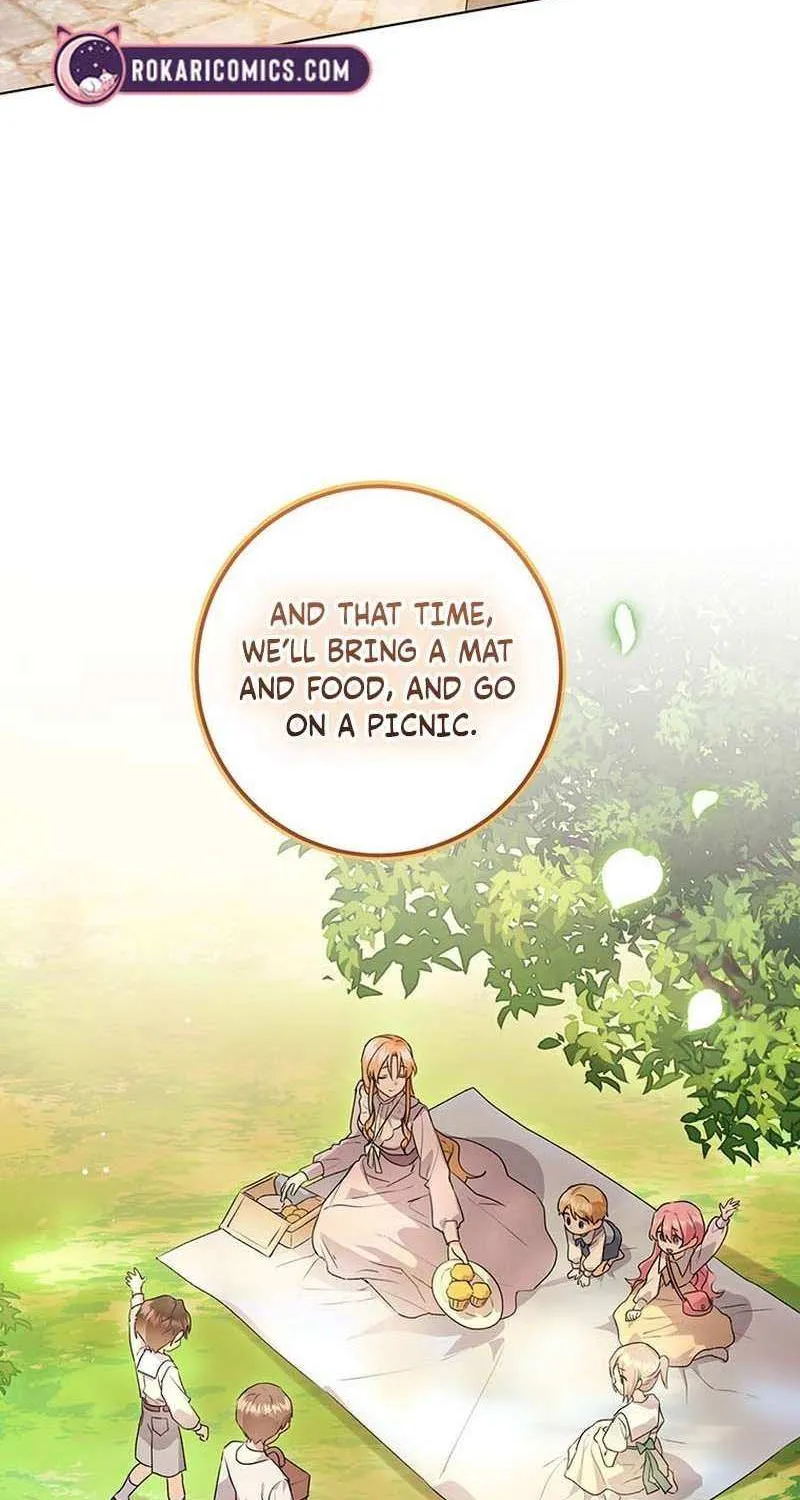 I Need a Sponsor Chapter 27 page 51 - 