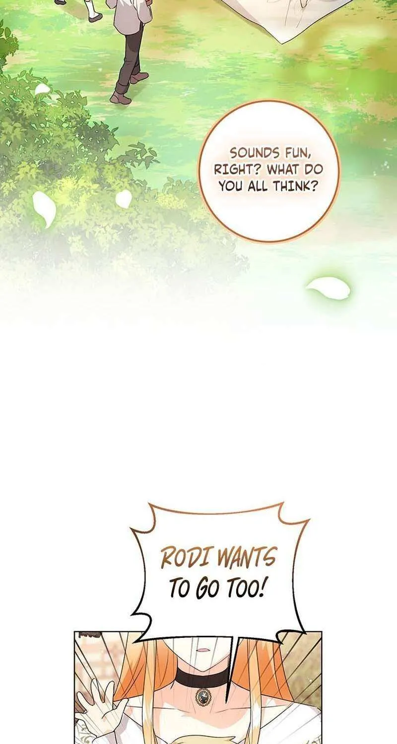 I Need a Sponsor Chapter 27 page 52 - 