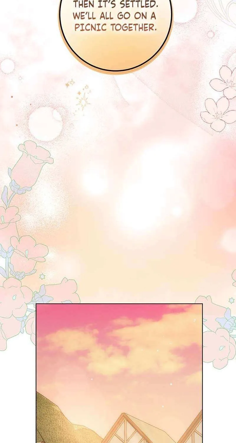 I Need a Sponsor Chapter 27 page 58 - 