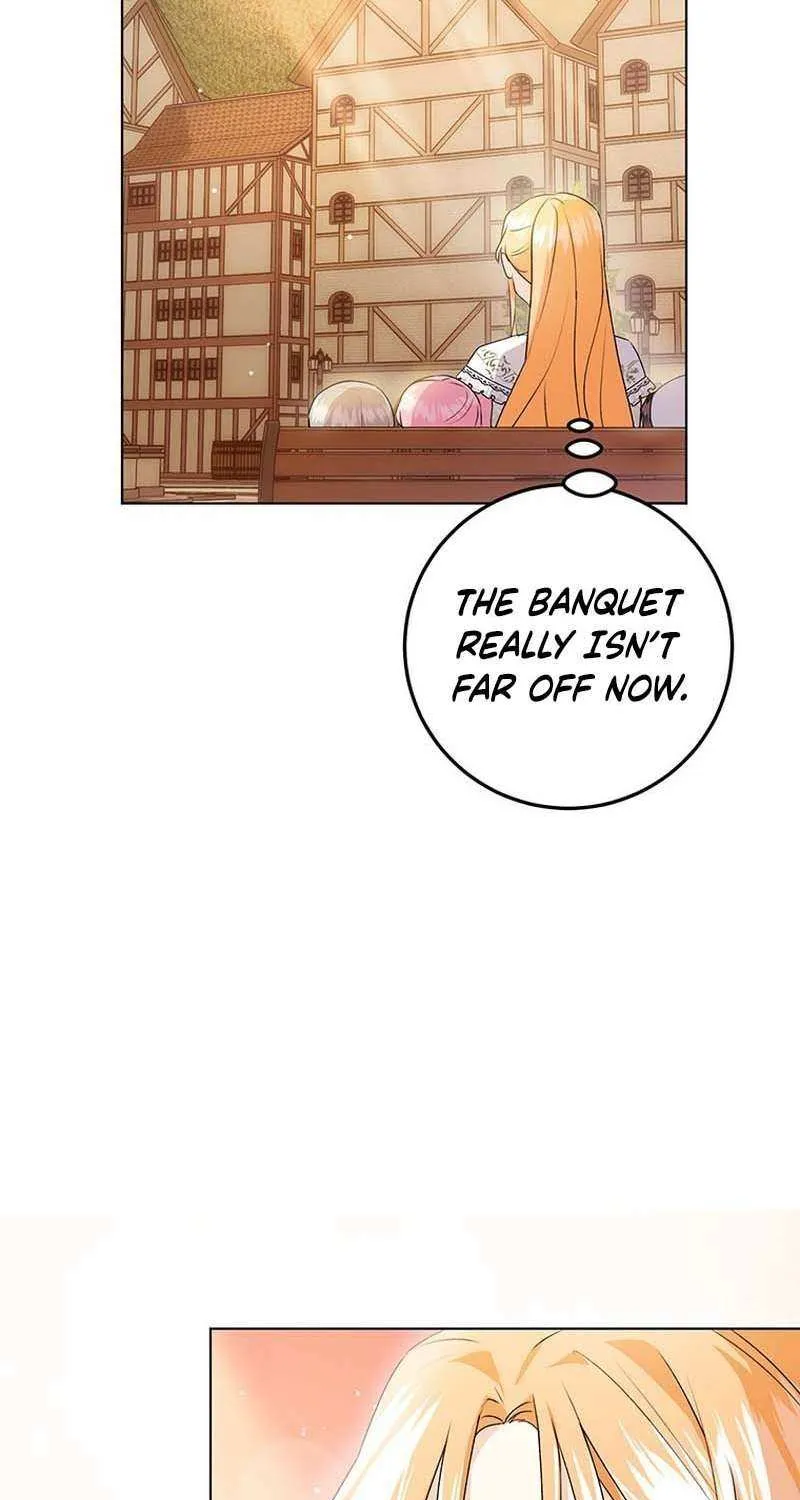 I Need a Sponsor Chapter 27 page 59 - 