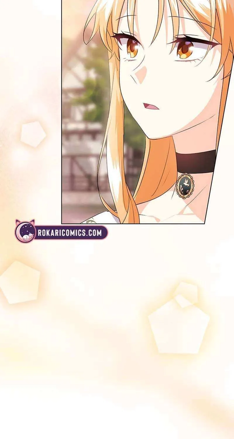 I Need a Sponsor Chapter 27 page 60 - 
