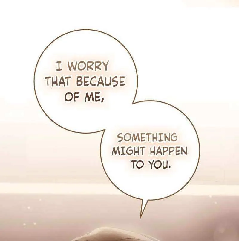 I Need a Sponsor Chapter 27 page 61 - 