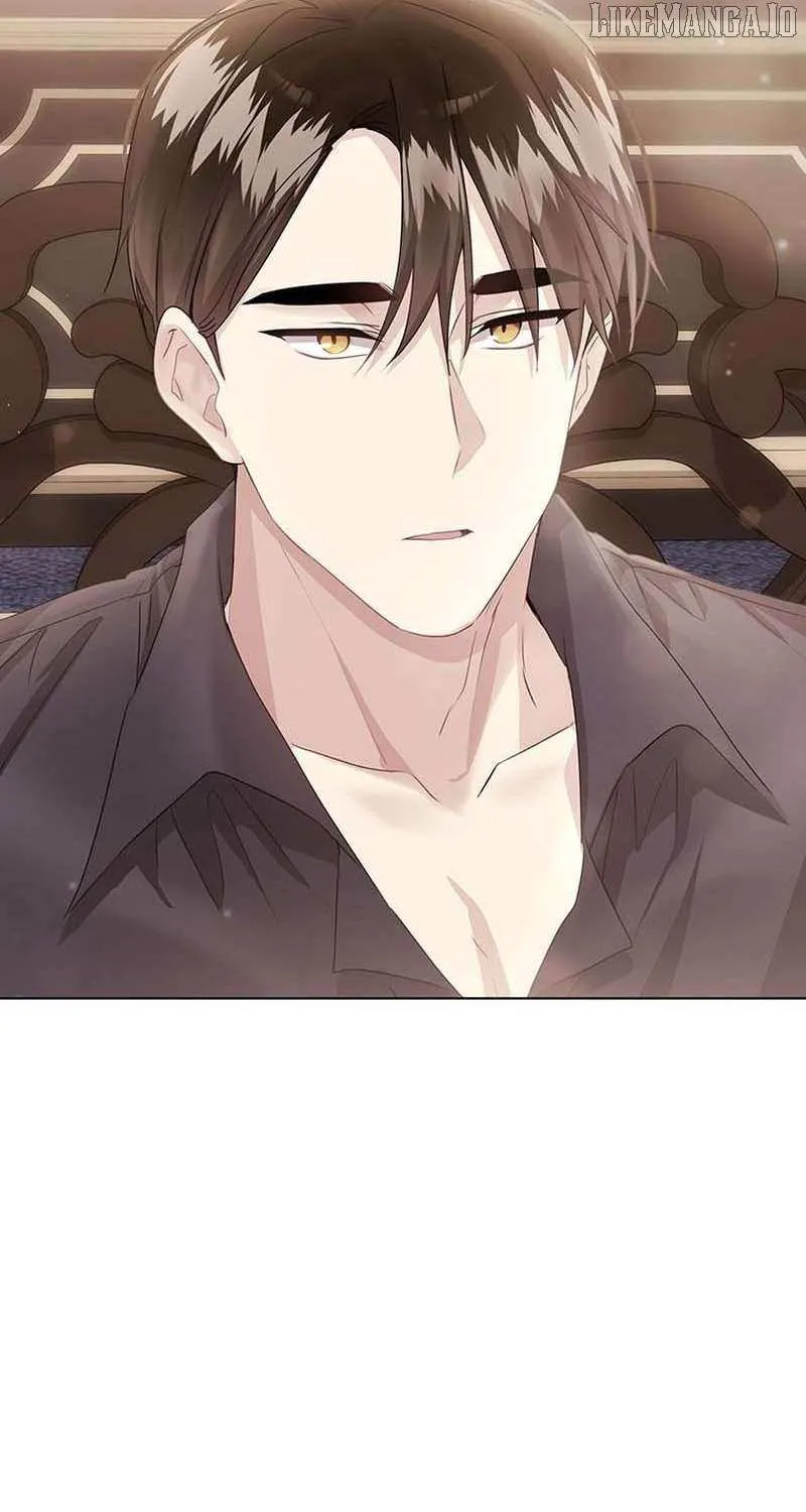 I Need a Sponsor Chapter 27 page 62 - 