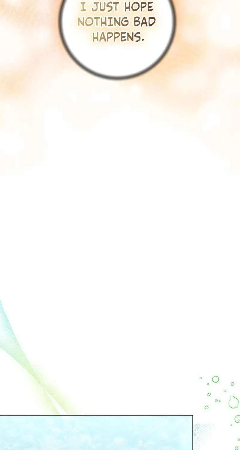 I Need a Sponsor Chapter 27 page 64 - 