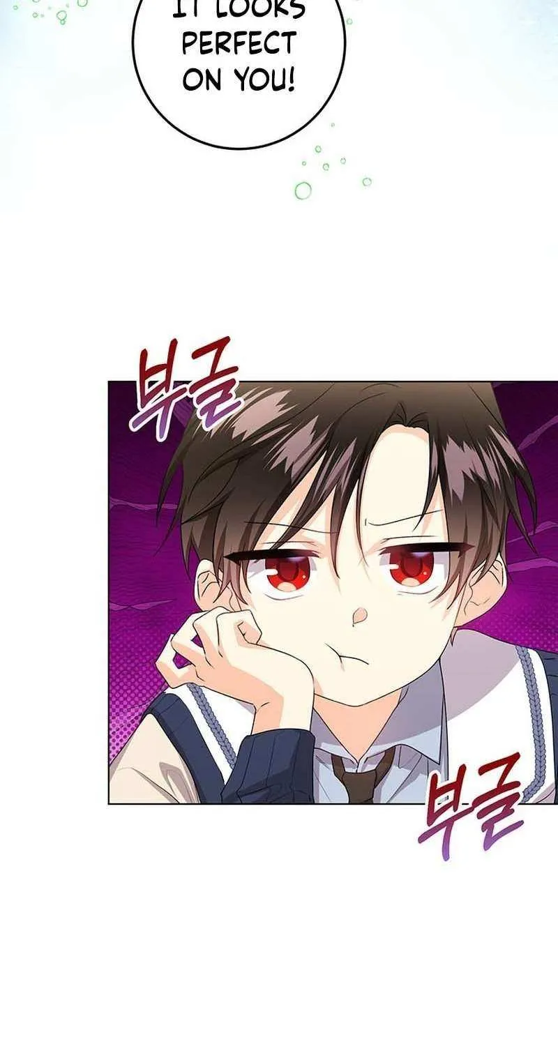 I Need a Sponsor Chapter 27 page 66 - 