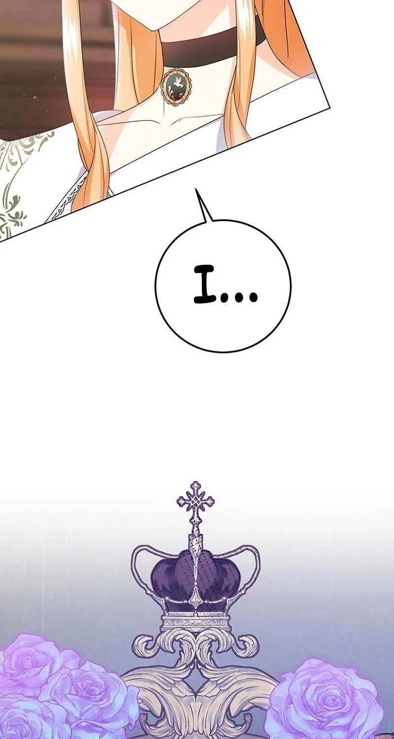 I Need a Sponsor Chapter 27 page 9 - 