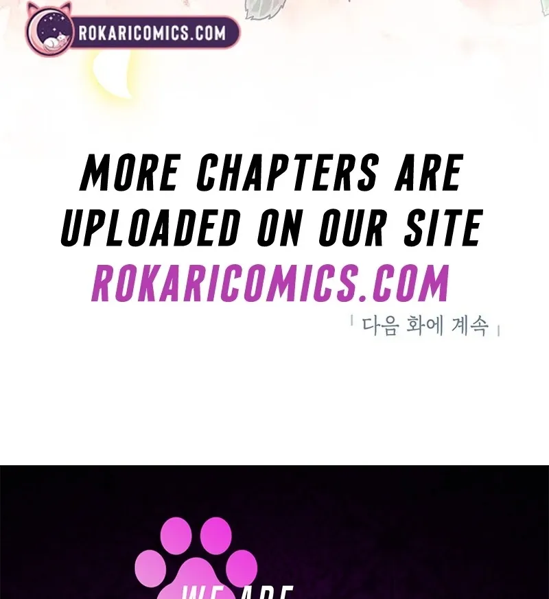 I Need a Sponsor Chapter 28 page 105 - 