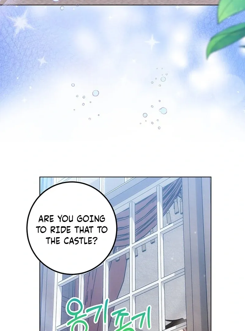 I Need a Sponsor Chapter 28 page 12 - 