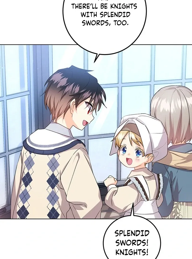 I Need a Sponsor Chapter 28 page 14 - 