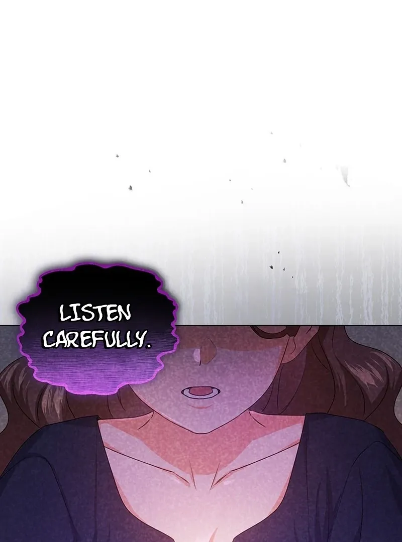 I Need a Sponsor Chapter 28 page 17 - 