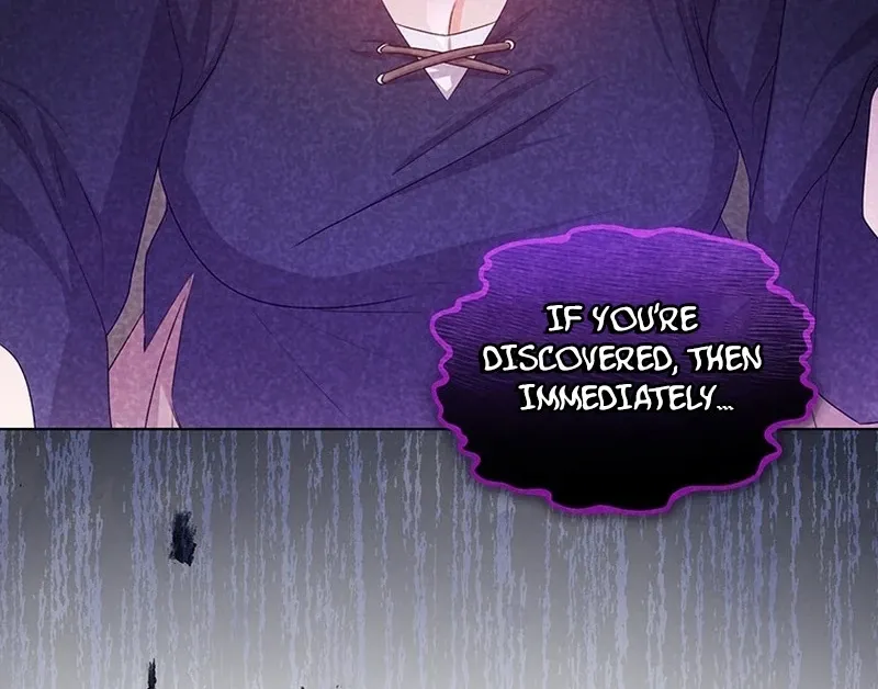 I Need a Sponsor Chapter 28 page 18 - 
