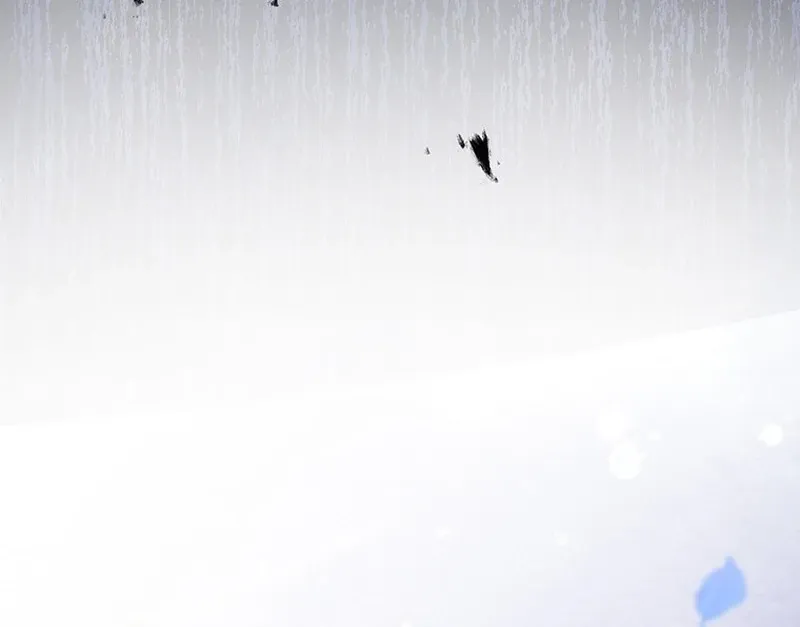 I Need a Sponsor Chapter 28 page 19 - 