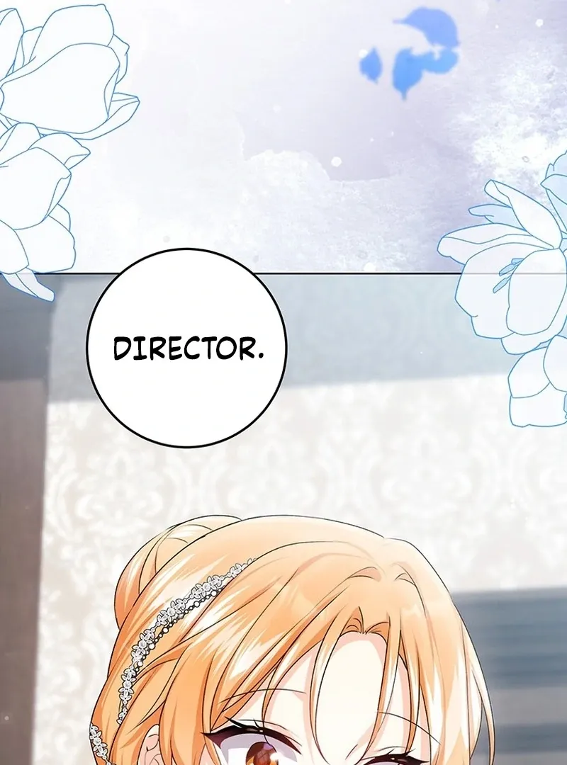 I Need a Sponsor Chapter 28 page 20 - 
