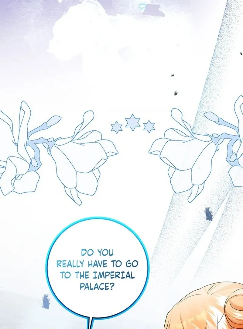 I Need a Sponsor Chapter 28 page 22 - 