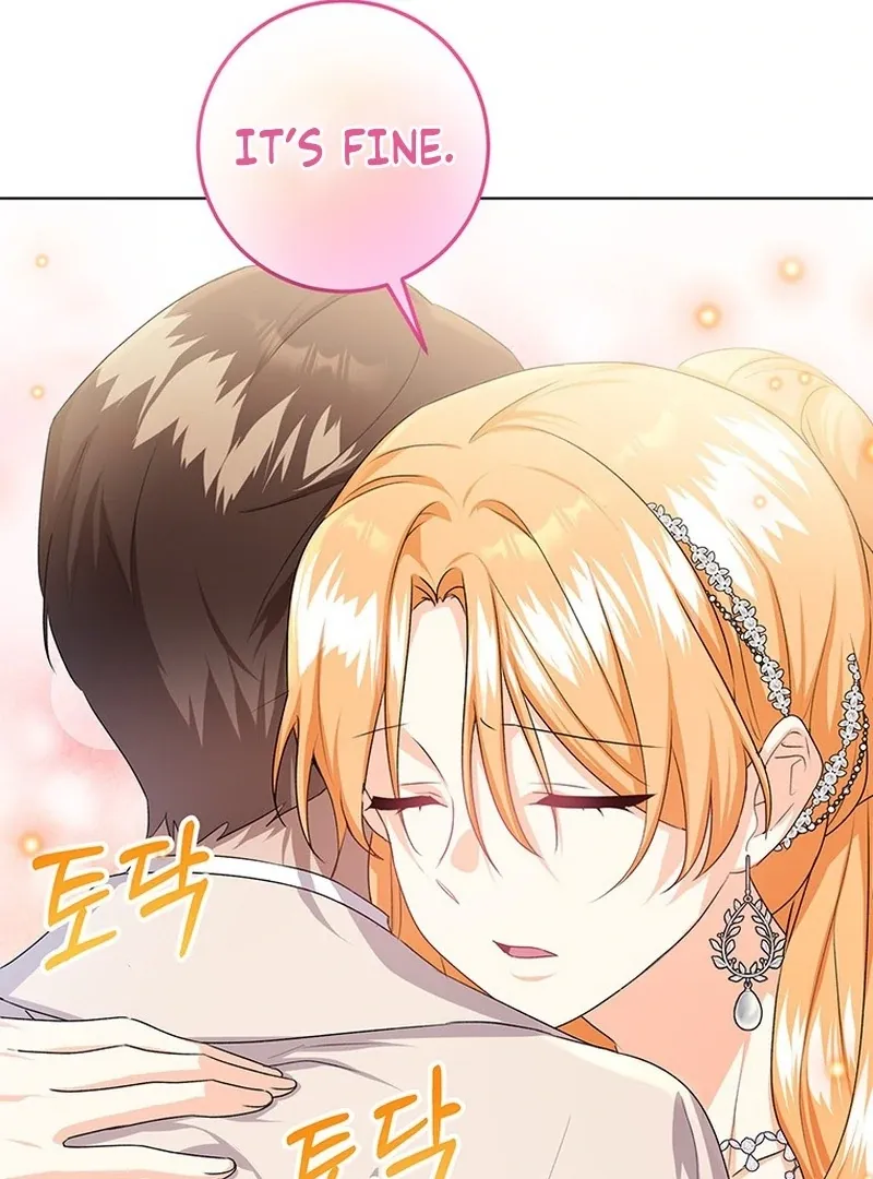 I Need a Sponsor Chapter 28 page 29 - 