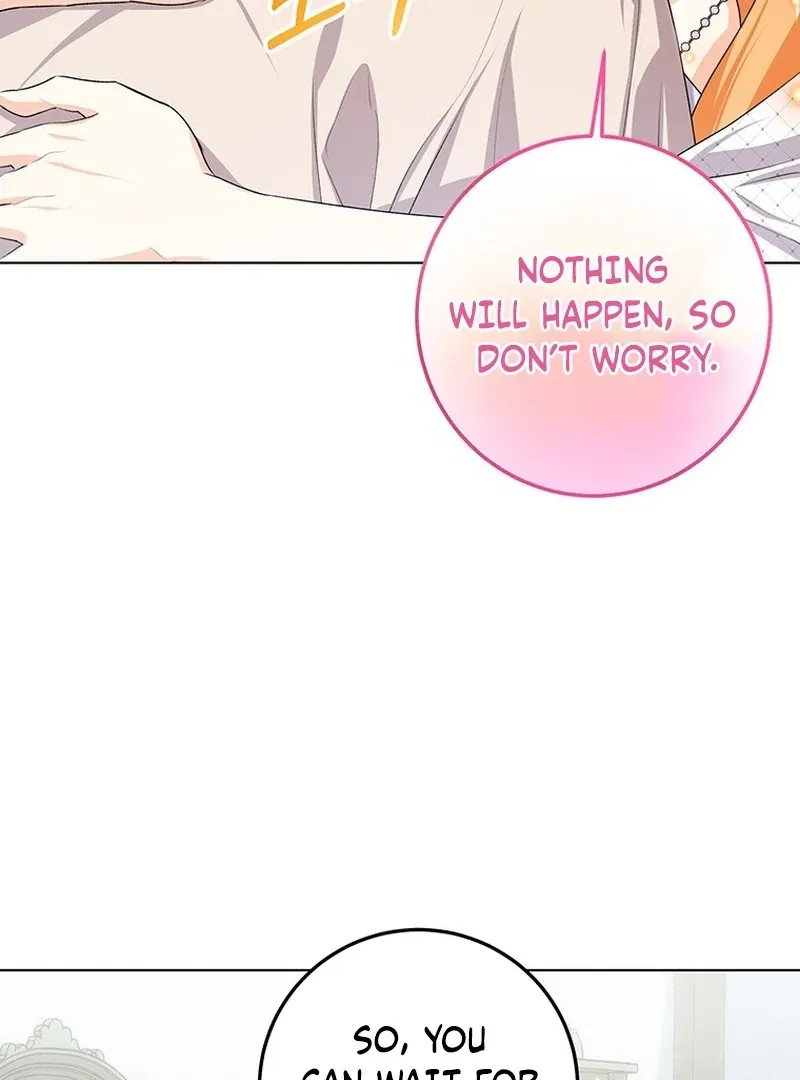 I Need a Sponsor Chapter 28 page 30 - 
