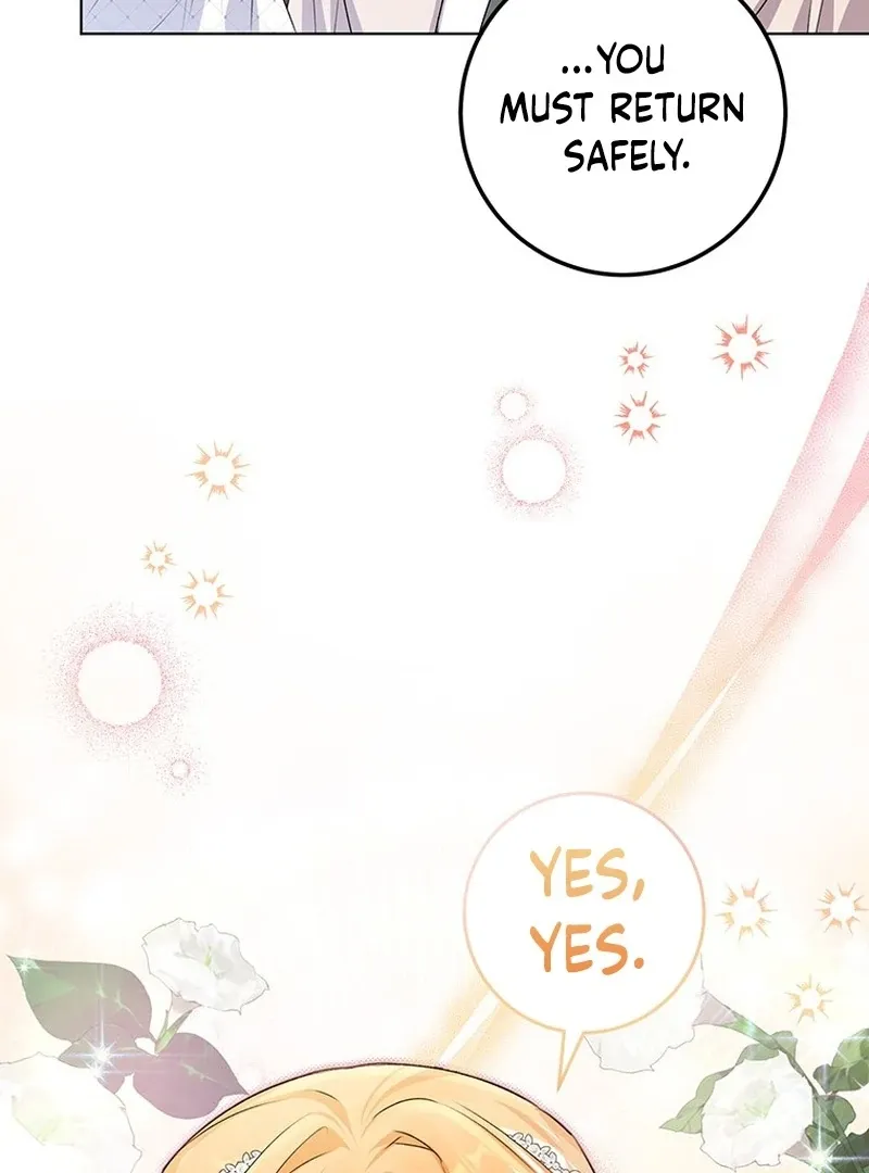 I Need a Sponsor Chapter 28 page 33 - 