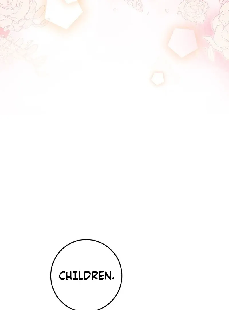 I Need a Sponsor Chapter 28 page 35 - 