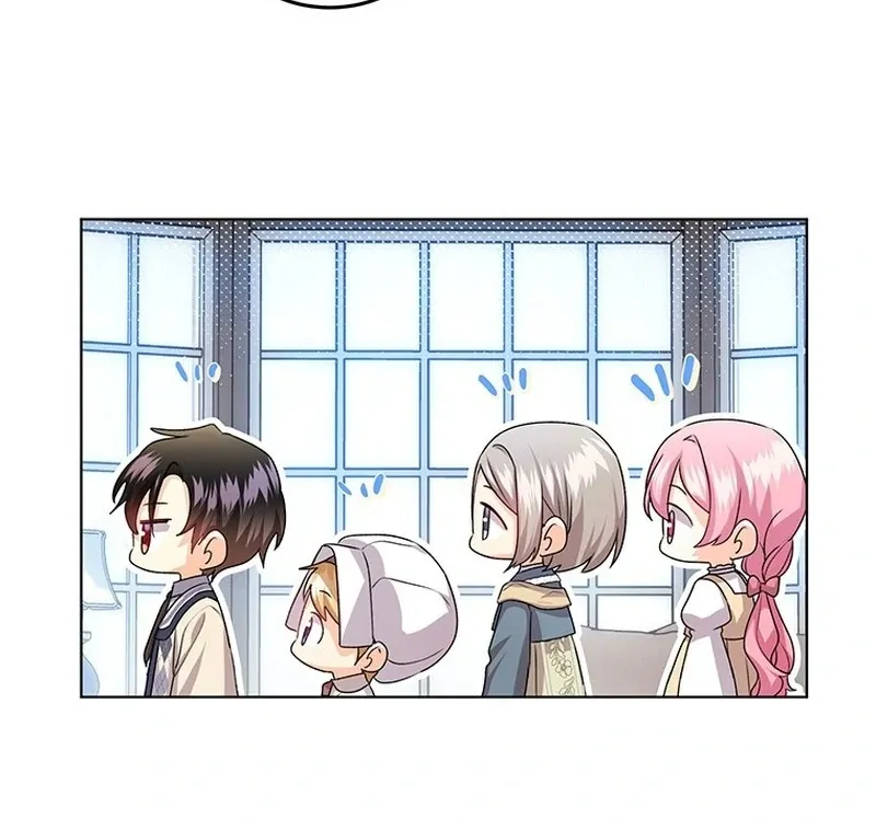 I Need a Sponsor Chapter 28 page 36 - 