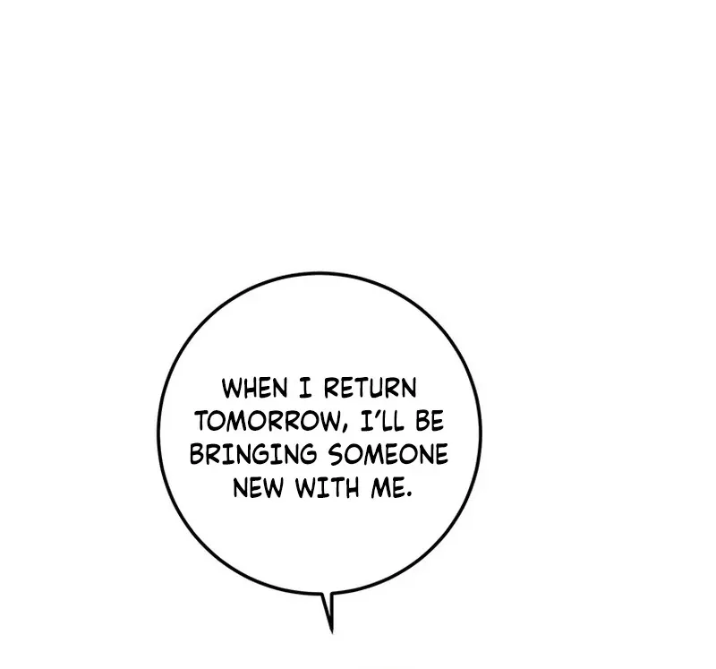 I Need a Sponsor Chapter 28 page 37 - 