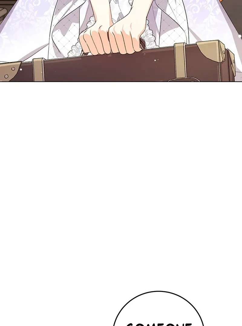 I Need a Sponsor Chapter 28 page 39 - 