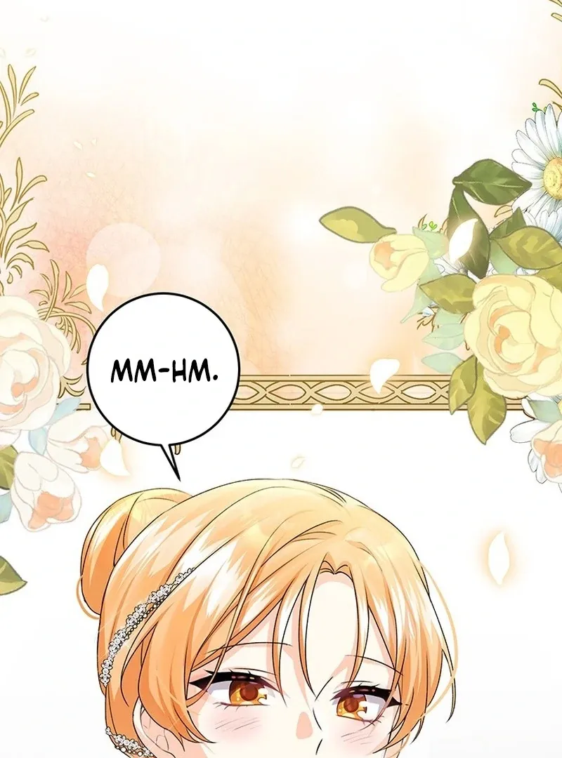 I Need a Sponsor Chapter 28 page 41 - 