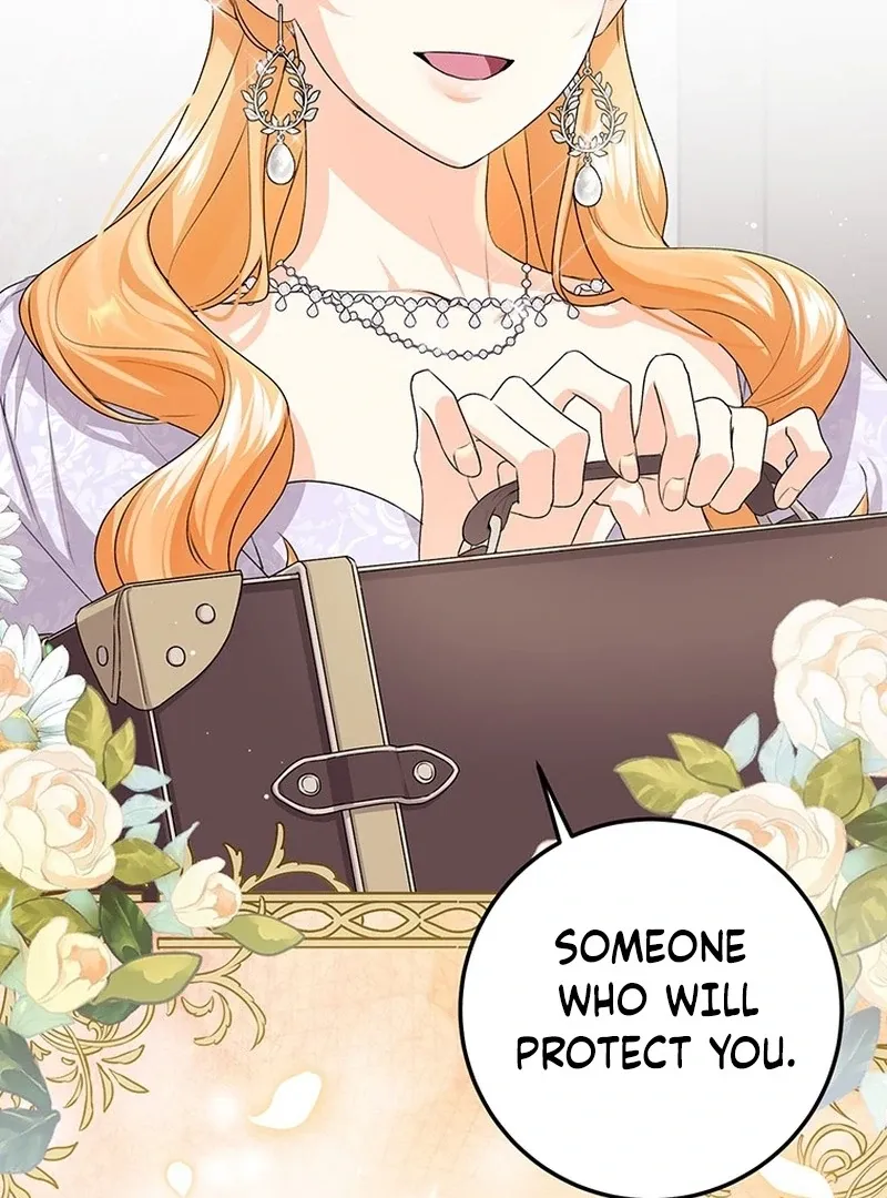 I Need a Sponsor Chapter 28 page 42 - 