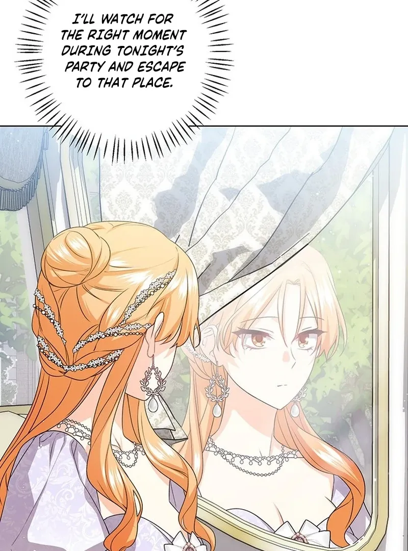 I Need a Sponsor Chapter 28 page 52 - 