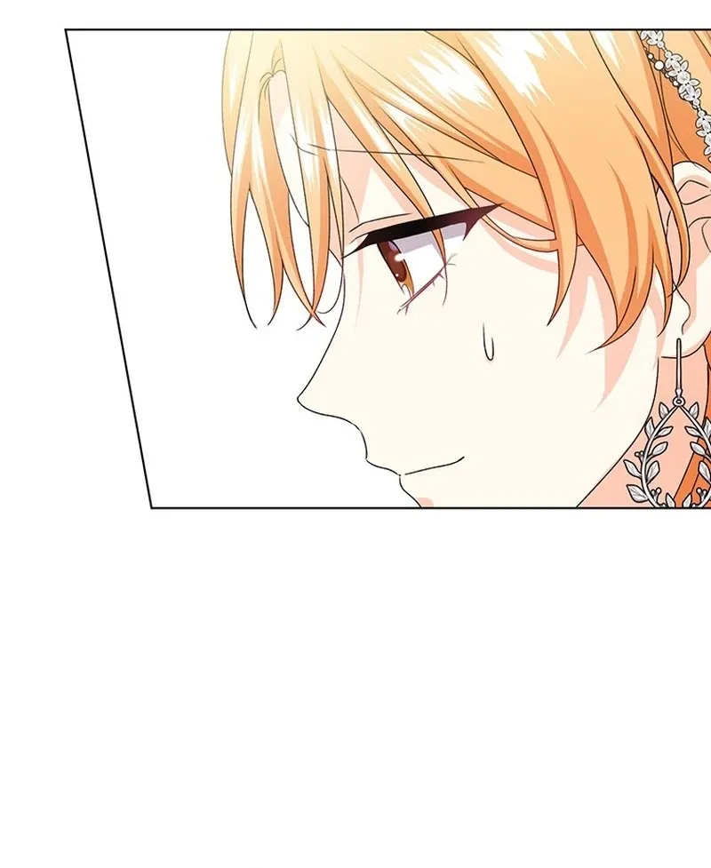 I Need a Sponsor Chapter 28 page 55 - 