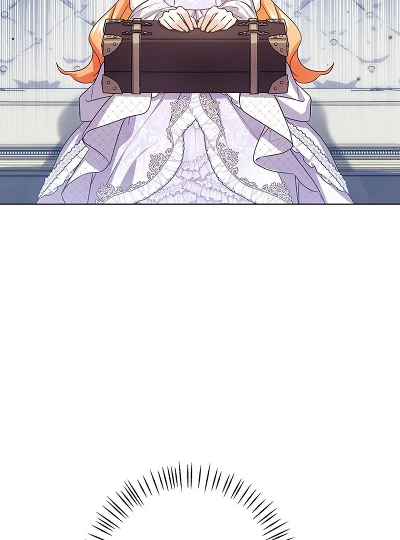 I Need a Sponsor Chapter 28 page 57 - 