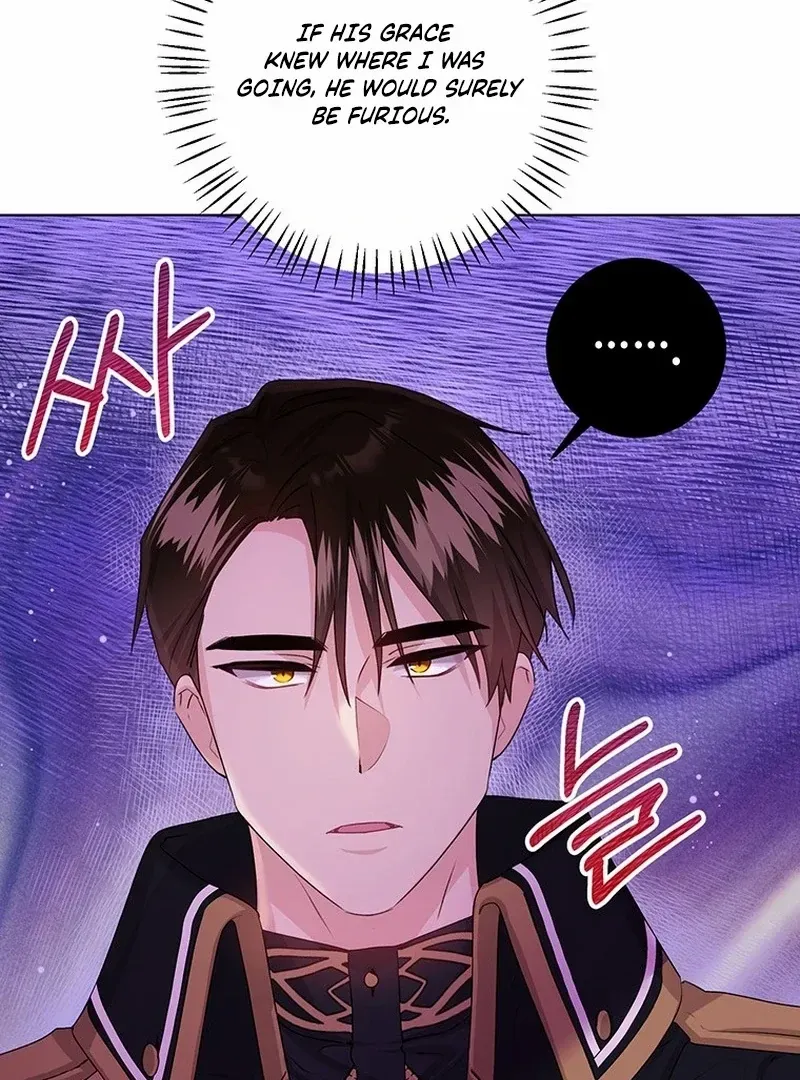 I Need a Sponsor Chapter 28 page 58 - 