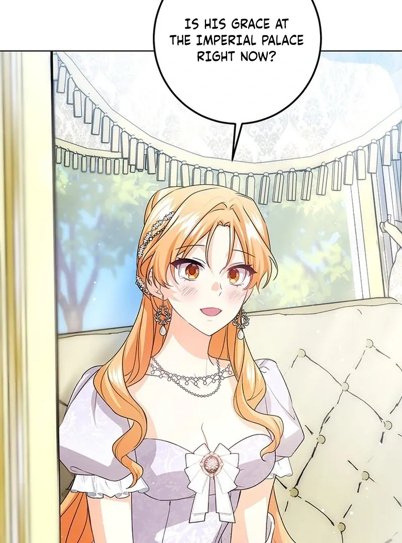 I Need a Sponsor Chapter 28 page 61 - 