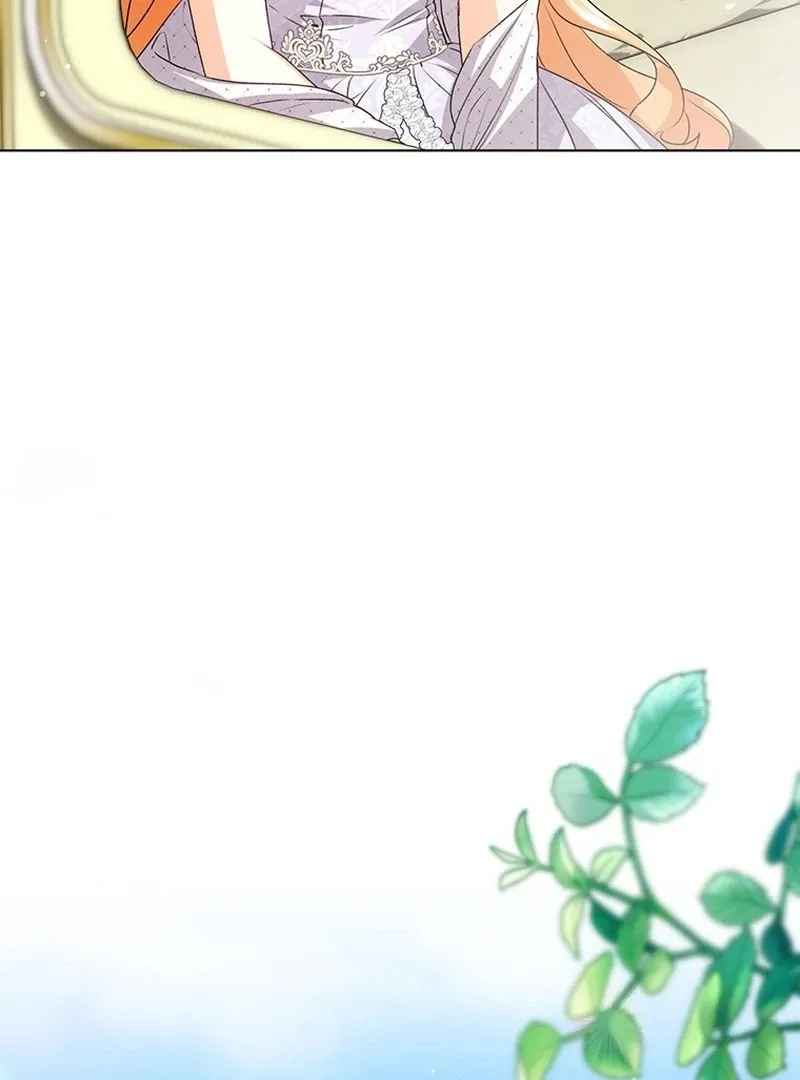 I Need a Sponsor Chapter 28 page 62 - 