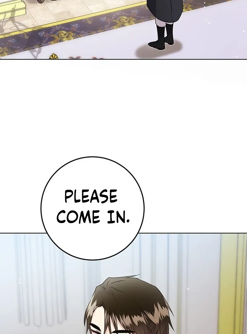 I Need a Sponsor Chapter 28 page 70 - 