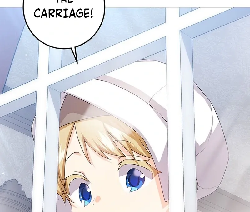I Need a Sponsor Chapter 28 page 8 - 