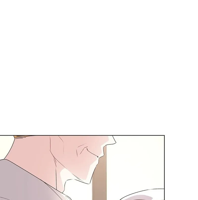 I Need a Sponsor Chapter 28 page 72 - 